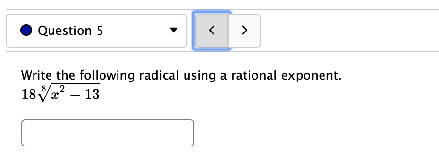 Please help! \fO Question 4 A  style=