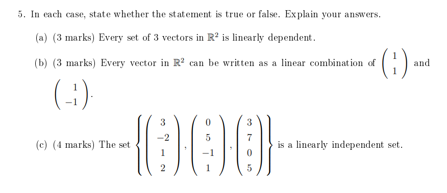 Please solve this 1 st year question as fast as