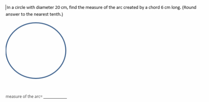 Hey, I need help solving these. I am currently in