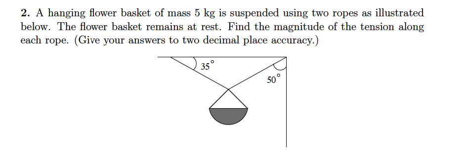 Hi, I'm having trouble with some of these