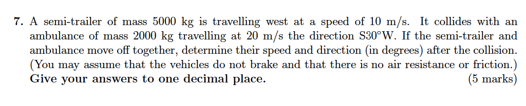 Hi, I'm having trouble with some of these