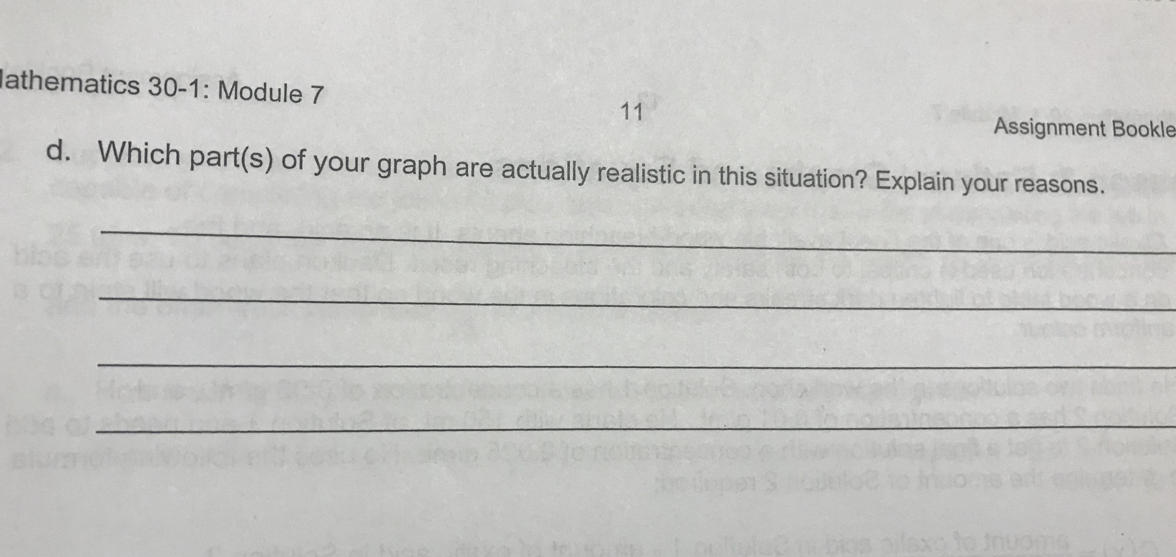 Please help. These questions are under rational