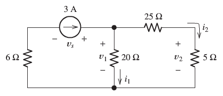 1. A typical "deep-cycle" battery is capable of
