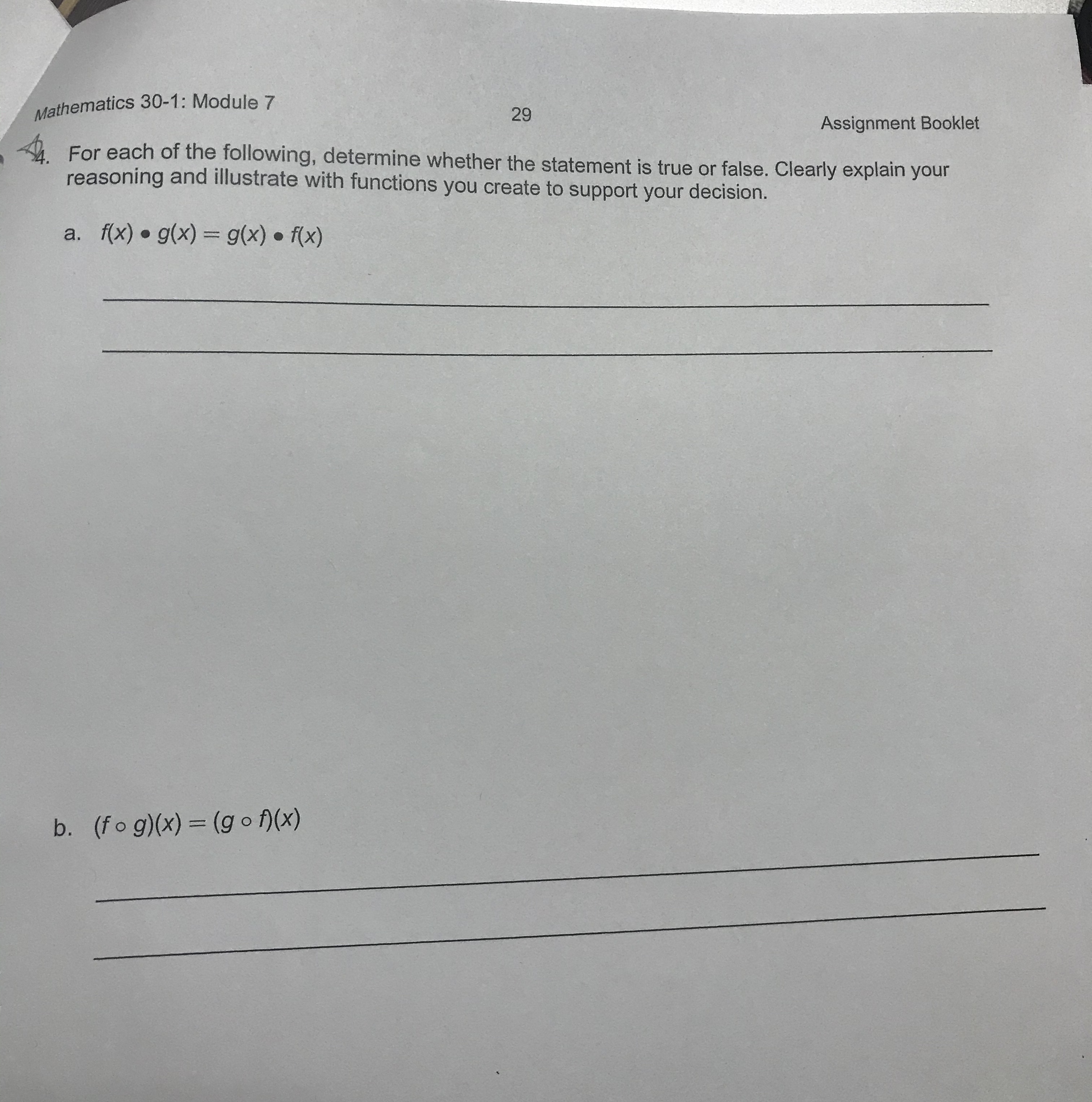 Please help. These questions are under rational