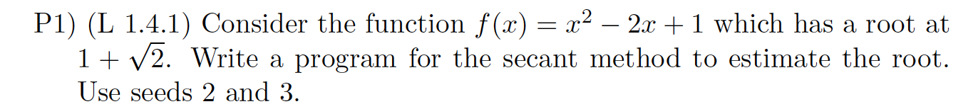 Please use mathematica and share your code below
