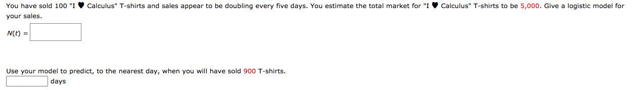 can you help me with this 3 questions? thanks