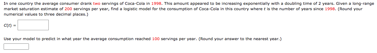 can you help me with this 3 questions? thanks