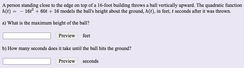 Please help with these: A person standing close