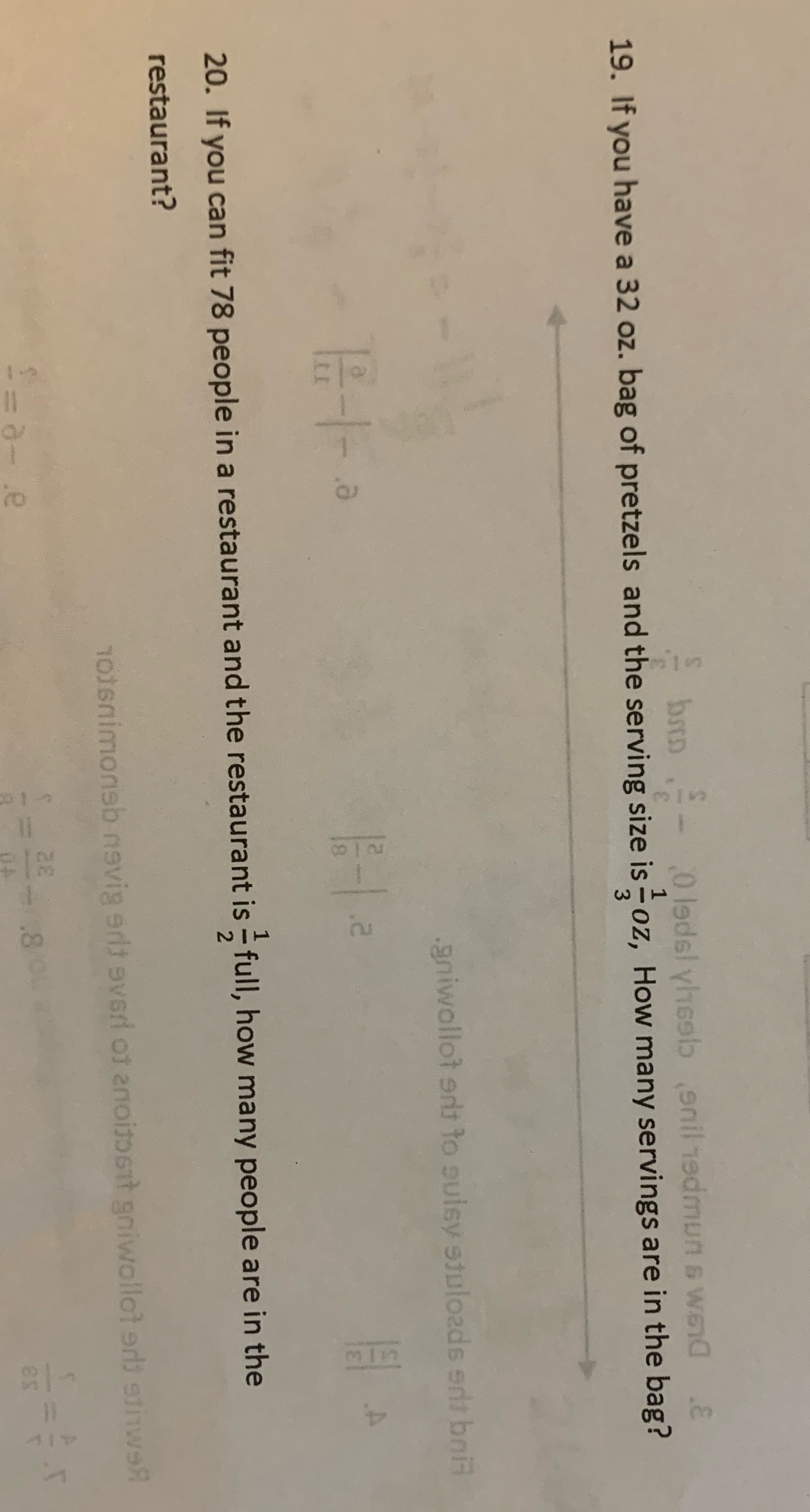 bsrp - 0 ledsl yhsel .sail isdmun s weld 19. If