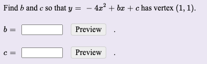 Please help with these: A person standing close