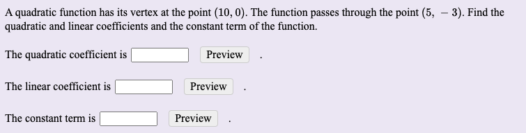 Please help with these: A person standing close