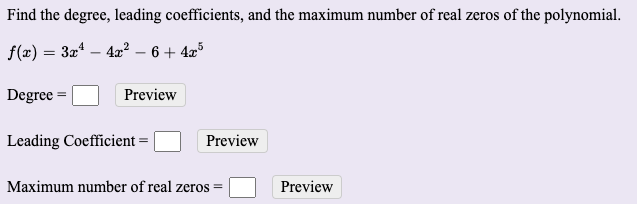 Please help with these: A person standing close