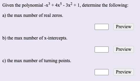 Please help with these: A person standing close
