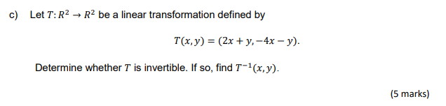 I need a perfect answer and detailed explanation