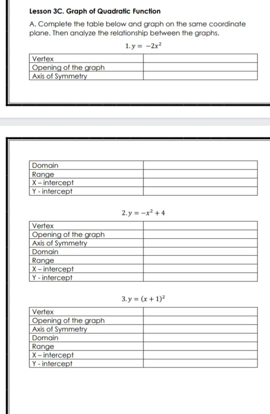 thankyouuu LETTER A, ONE TO FOUR ONLY, DONT MIND