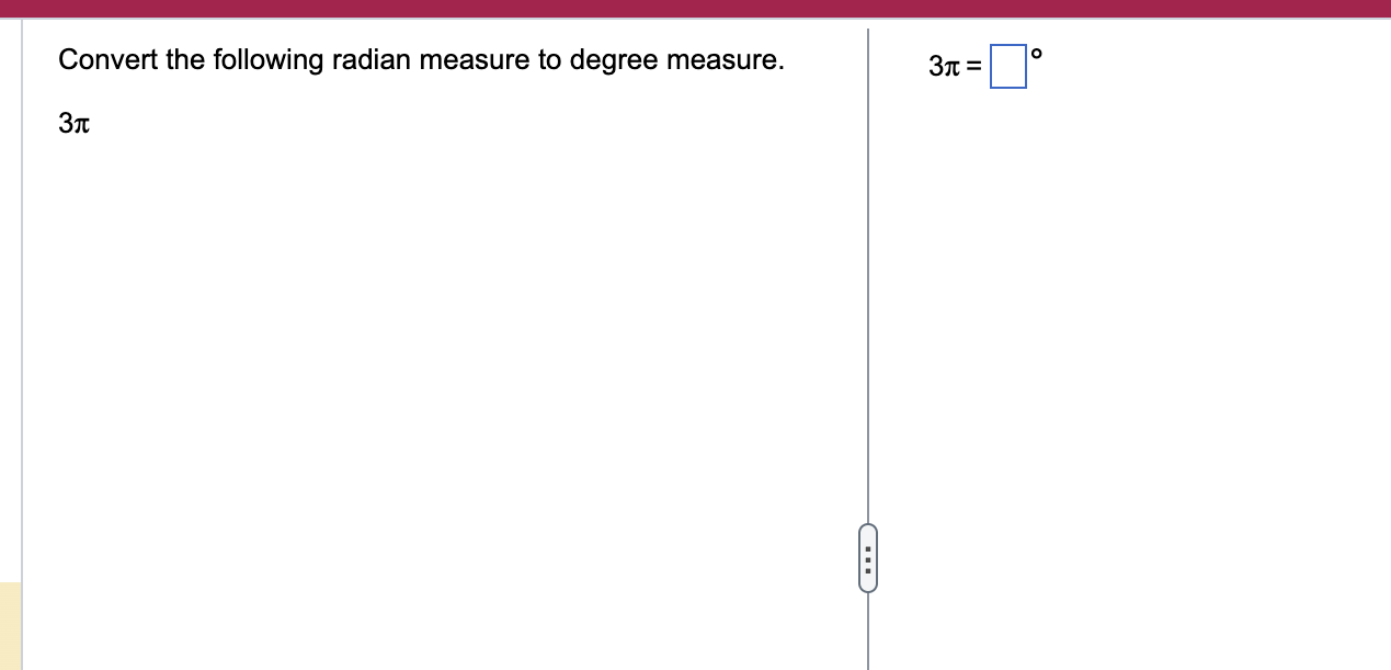 Find the exact value of csc 45. @ csc 45 = D