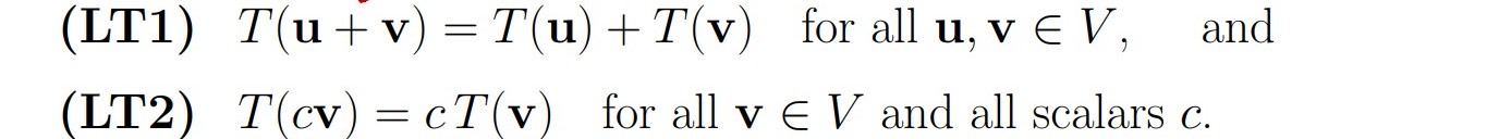 PLEASE HELP Determine whether the following maps