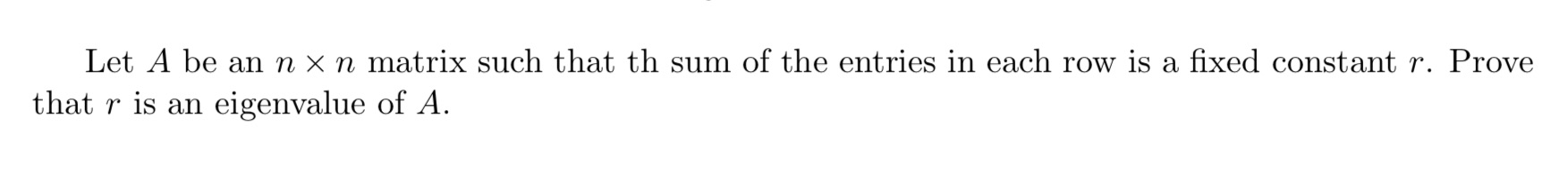 Please explain fully so I can understand