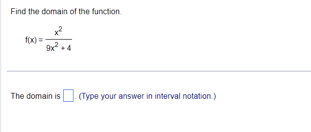 Find an equation for the line with the given
