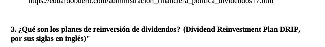 littps.//eduardobuero. com/