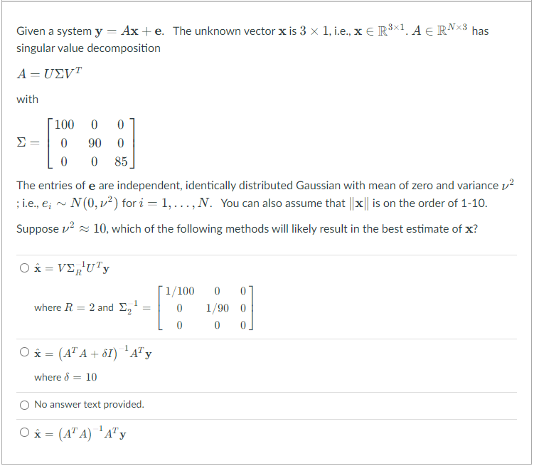 Urgent help with attached question on last