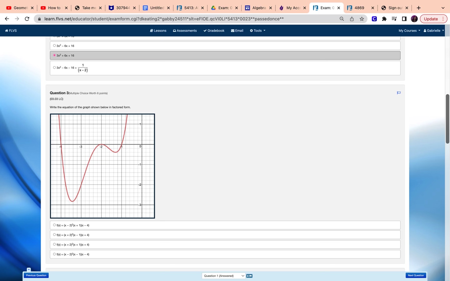 Geomet X How to x 5 Take me X * 307944 x _