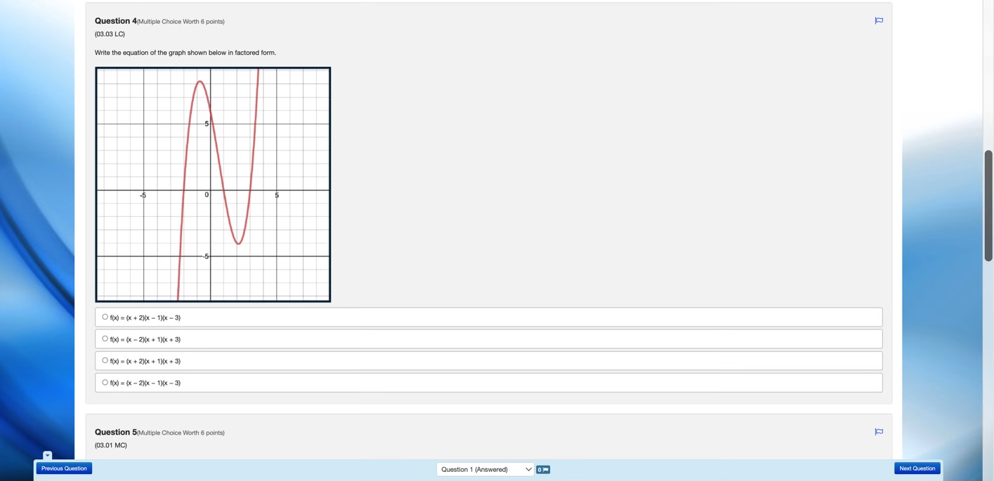Geomet X How to x 5 Take me X * 307944 x _
