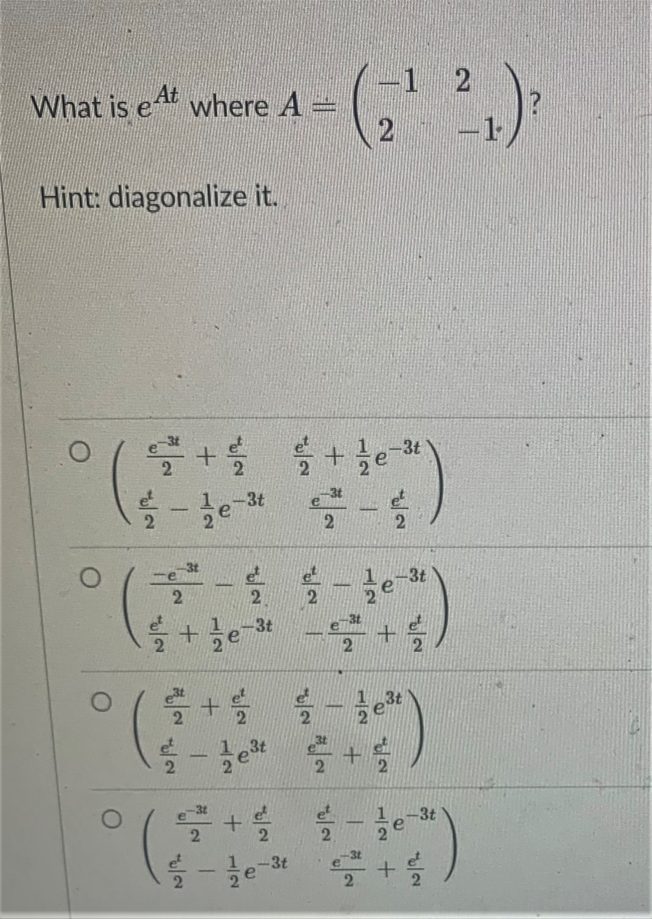 Hello Tutors, Please help me with this problem.