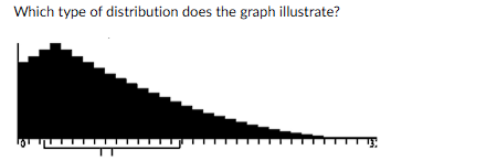 I want you guys to help me answer these this is