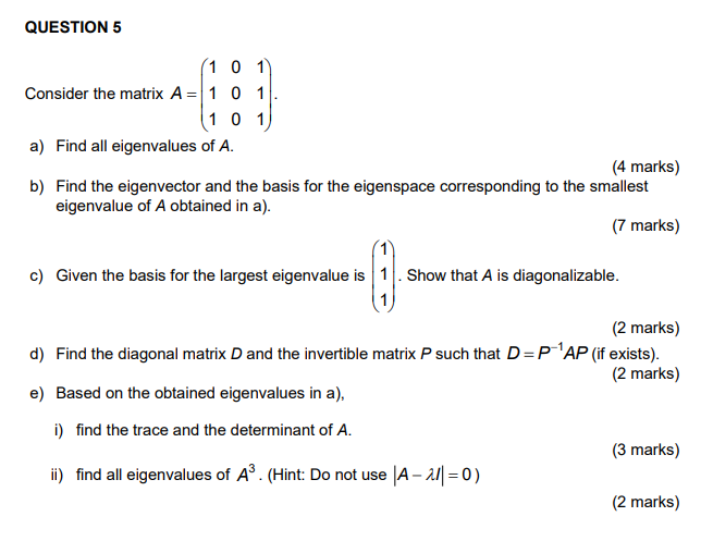 I need answer urgently for this question. Please
