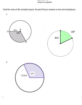 can u please help me here \fDISTANCE FORMULA Find