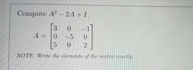 Please correctly and asap \f