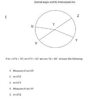 can u please help me here \fDISTANCE FORMULA Find