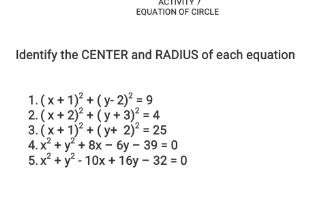 can u please help me here \fDISTANCE FORMULA Find