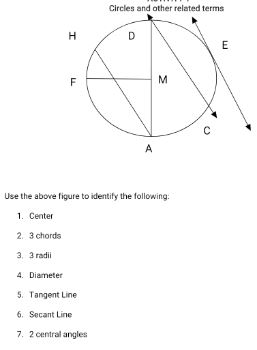 can u please help me here \fDISTANCE FORMULA Find