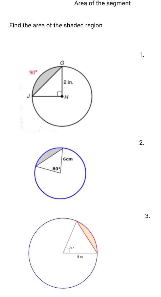 can u please help me here \fDISTANCE FORMULA Find