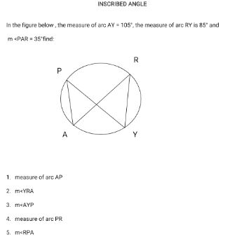 can u please help me here \fDISTANCE FORMULA Find