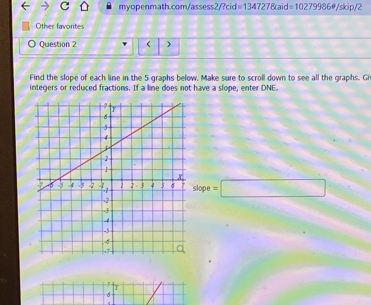 myopenmath.com/assess2/?cid=134727&aid=10279986#/s