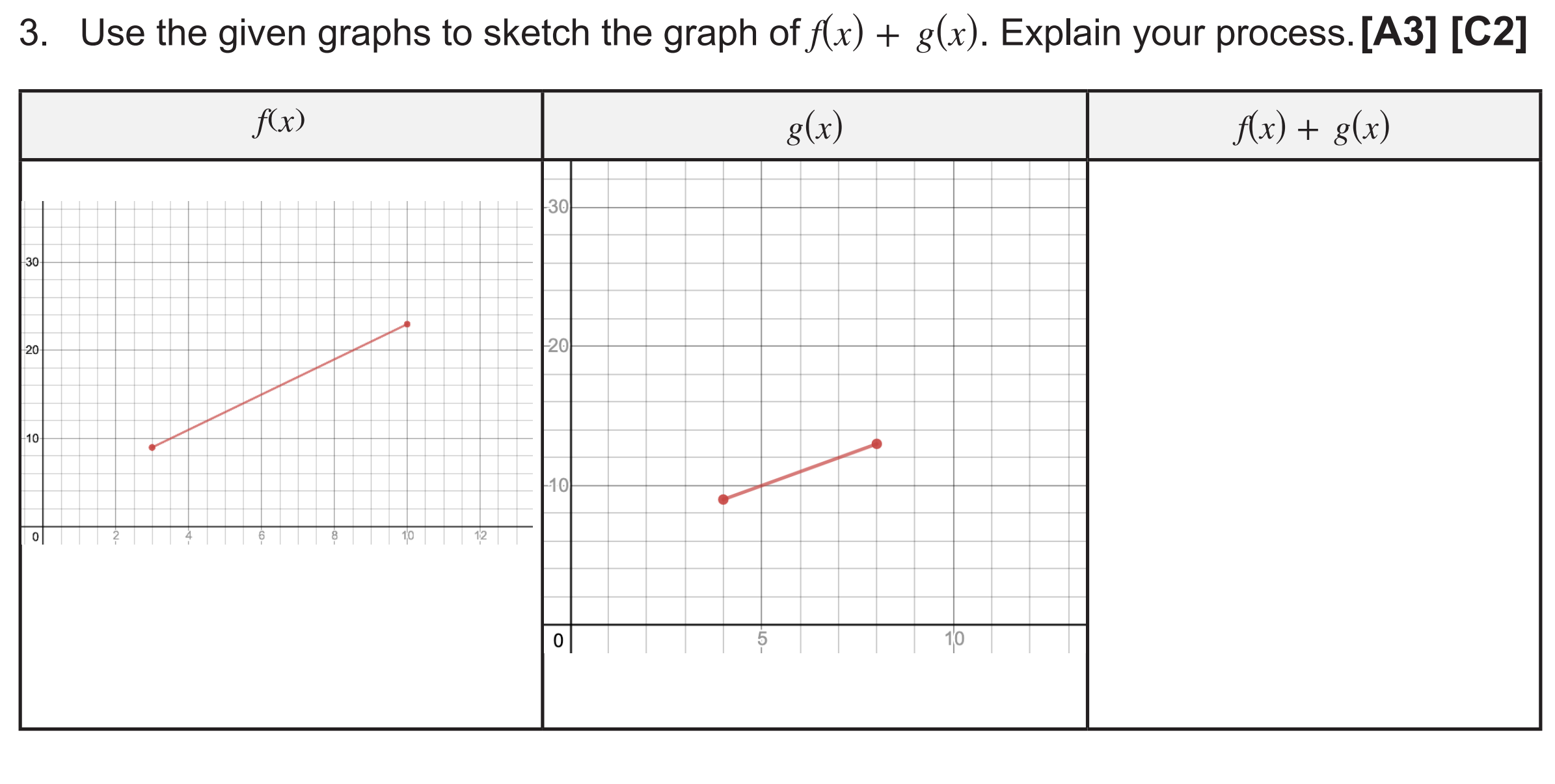 Answer this question and please show all the