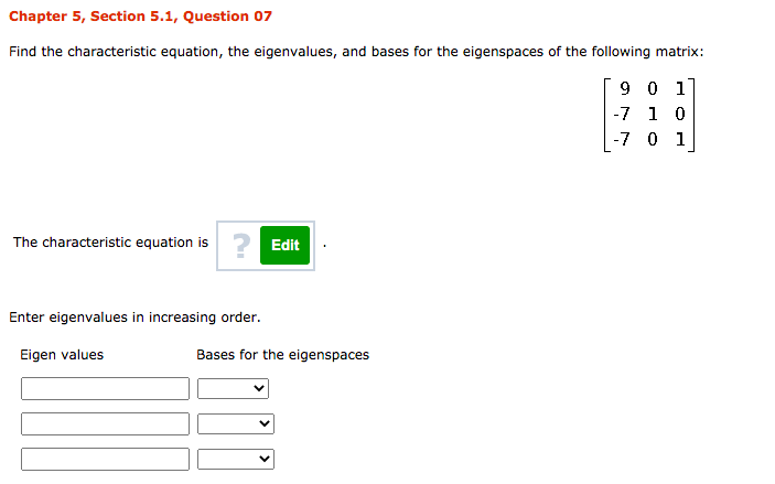 INSTRUCTIONS: ASNWER THE FOLLOWING QUESTION.