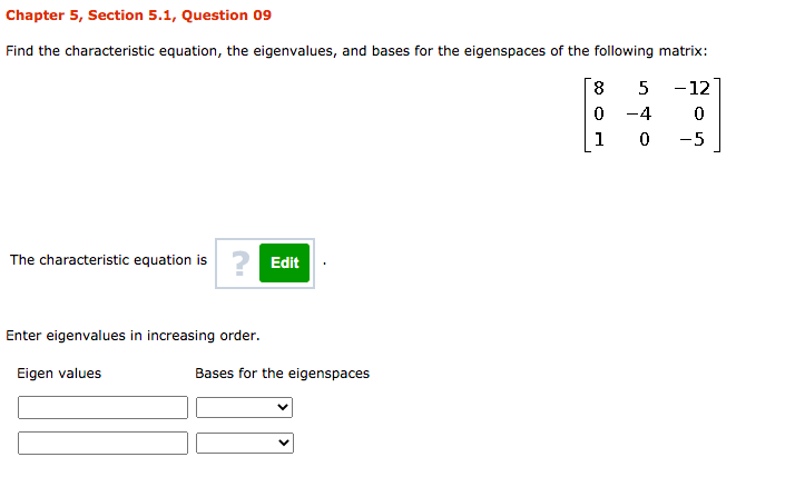 INSTRUCTIONS: ASNWER THE FOLLOWING QUESTION.