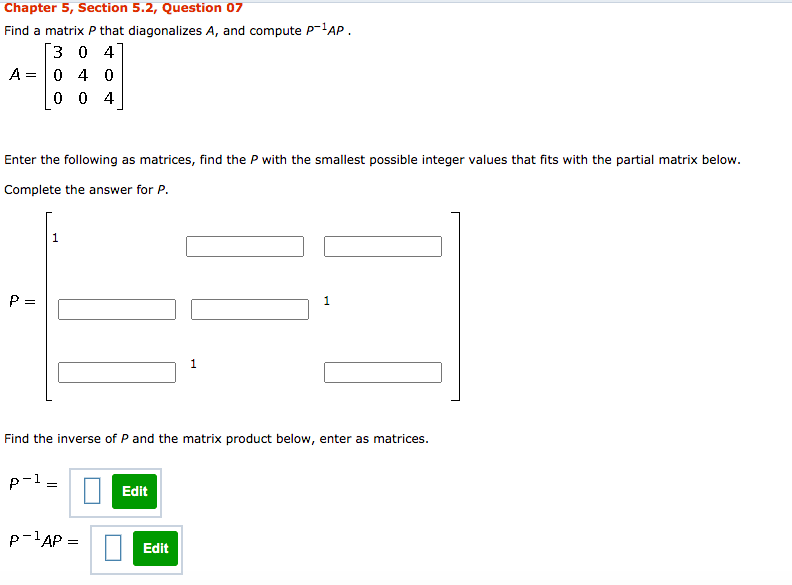 INSTRUCTIONS: ASNWER THE FOLLOWING QUESTION.