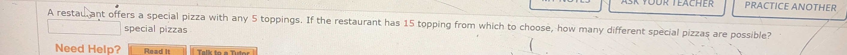 Math concepts OUR TEACHER PRACTICE ANOTHER A