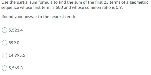 I would appreciate some help finding the answer