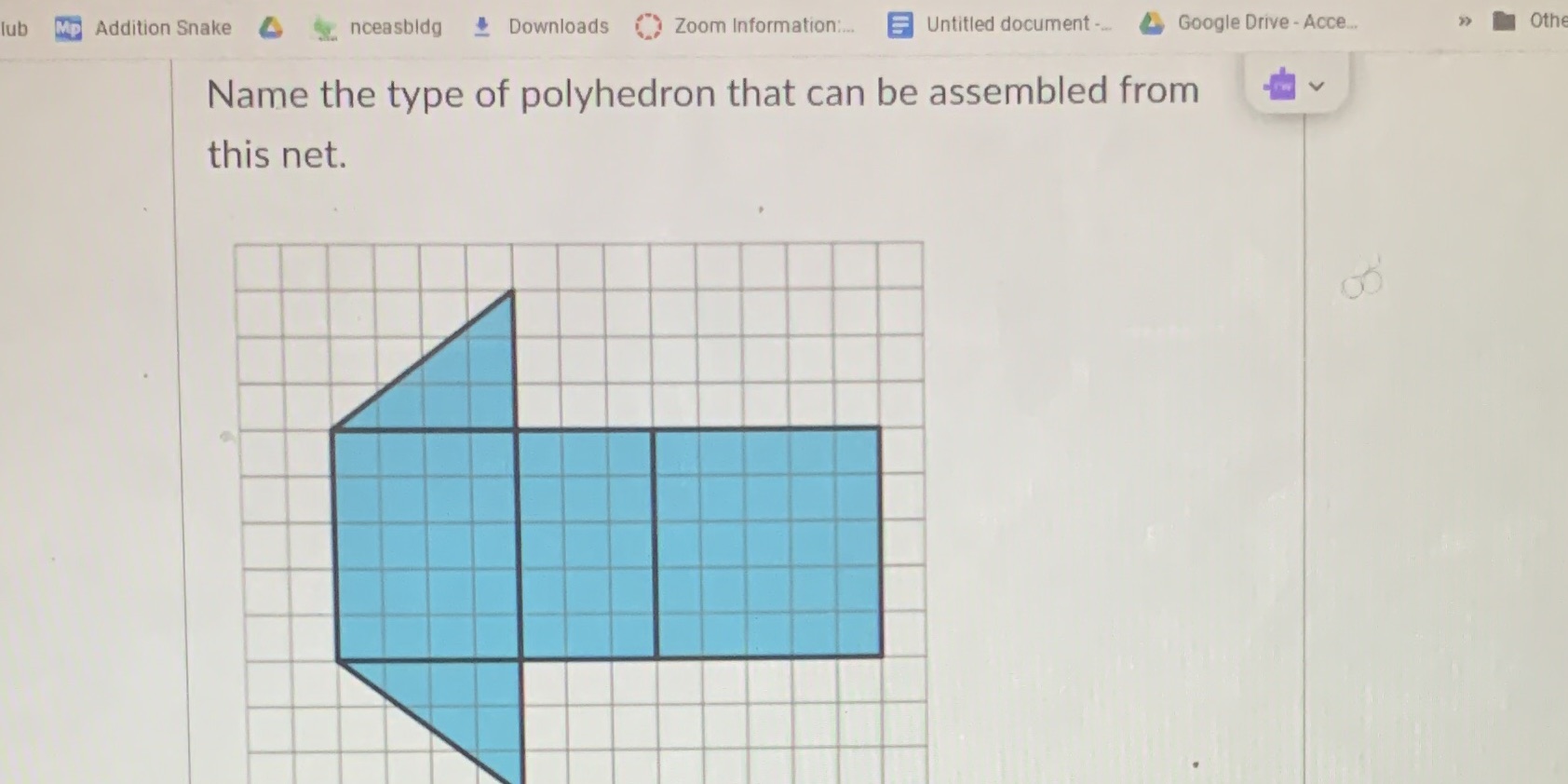 lub Mp Addition Snake nceasbidg . Downloads ()