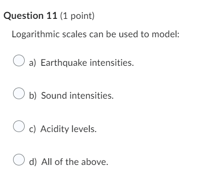 Just put the answer no need for explanations if u