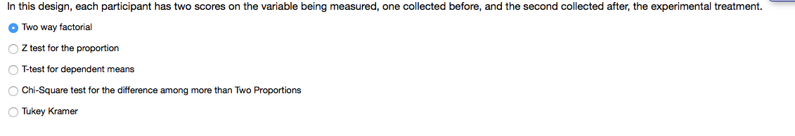 20 min time limit, please hurry we need help!