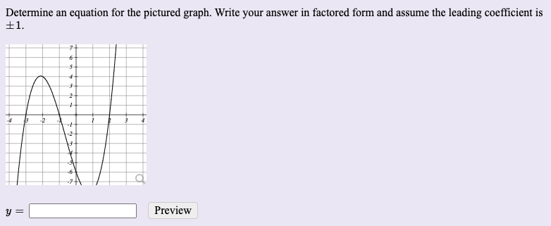 Can you please help me: Given the polynomial p(x)