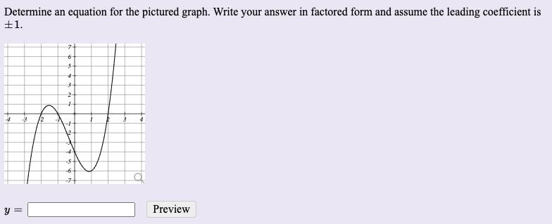 Can you please help me: Given the polynomial p(x)