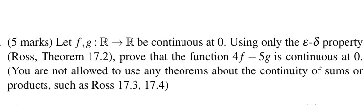 Plz show me the full process with clear hand